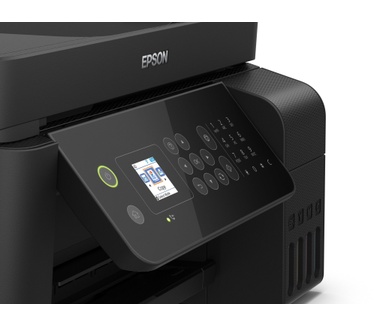Epson L5190