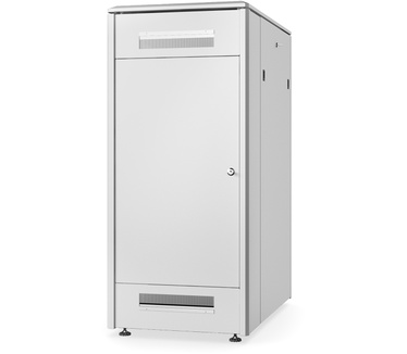 Digitus DN-31105