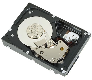 Dell 50GB SAS 15000rpm