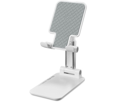 Celly Magic Desk