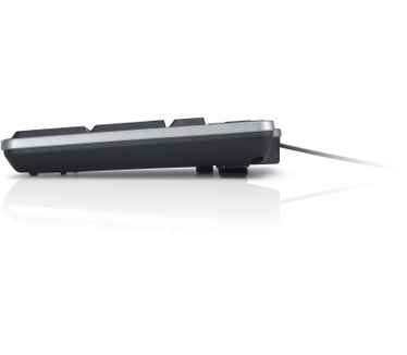 Dell KB522