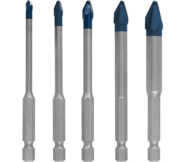 Bosch 2 608 900 597