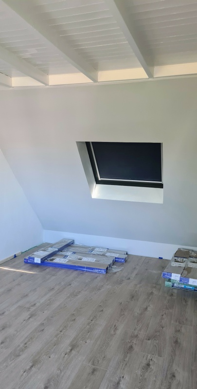 Afbeeldingslocatie: https://tweakers.net/i/H_18SkcRTvwG5tksODxMjwv7Cto=/x800/filters:strip_icc():strip_exif()/f/image/3hTS8gsLoDCvnyAzMyHsPIfq.jpg?f=fotoalbum_large