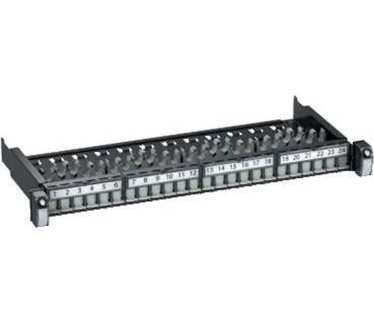 APC VDIG118241U60