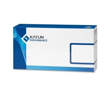 Lexmark X65x 25K printcartridge