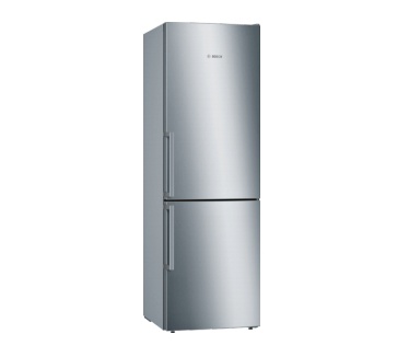 Bosch KGE36EICP