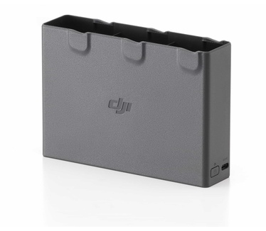 DJI Avata 2