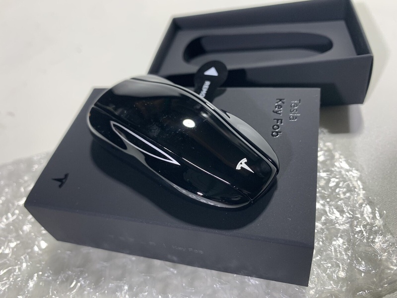 Afbeeldingslocatie: https://tweakers.net/i/H_3tPbvfosLqHFGnzC9CoiOtwPA=/800x/filters:strip_icc():strip_exif()/f/image/kVSgSXmlafWvr4XhAphZYXom.jpg?f=fotoalbum_large