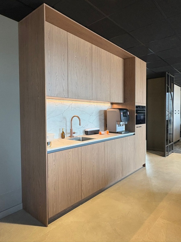 Afbeeldingslocatie: https://tweakers.net/i/H_48ZephG0hkruVS7PQ1z7PUu0Q=/x800/filters:strip_icc():strip_exif()/f/image/5rX1TVCeOtX0UsFrnpE1IYTq.jpg?f=fotoalbum_large