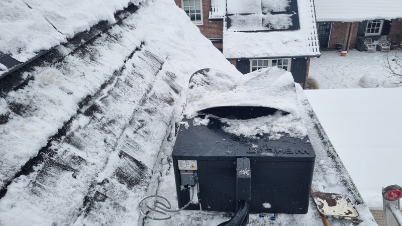 Afbeeldingslocatie: https://tweakers.net/i/H_5A0Qx72-BnImZpbBZ1iAuF8LM=/800x/filters:strip_icc():strip_exif()/f/image/F1mJvFvHwlS1Dhpe1tEtYvxU.jpg?f=fotoalbum_large