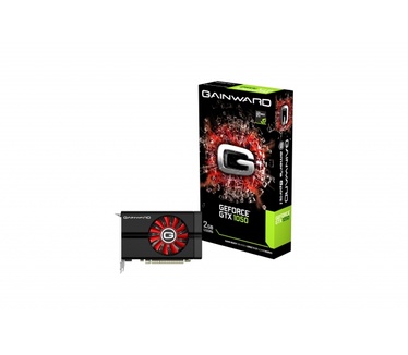 Gainward GeForce GTX 1050 2GB