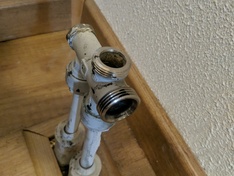 Afbeeldingslocatie: https://tweakers.net/i/H_5xdDO9evYOW_LSiymFLEPTMJA=/234x176/filters:strip_icc():strip_exif()/f/image/WF6vIdtsH0BK1ubSoeezQpjL.jpg?f=fotoalbum_medium