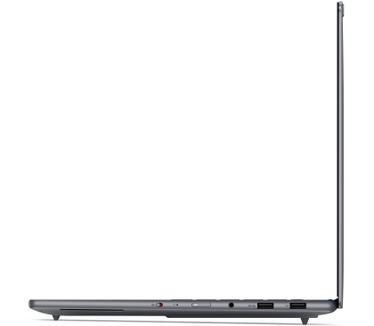 Lenovo Yoga Pro 7 15IPH11 Copilot+ PC