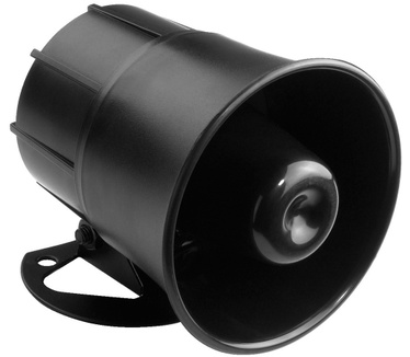 Monacor NR-20KS
