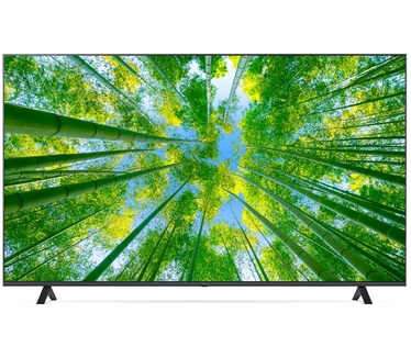 LG 75UQ80006LB