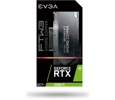 EVGA 11G-P4-2489-KR