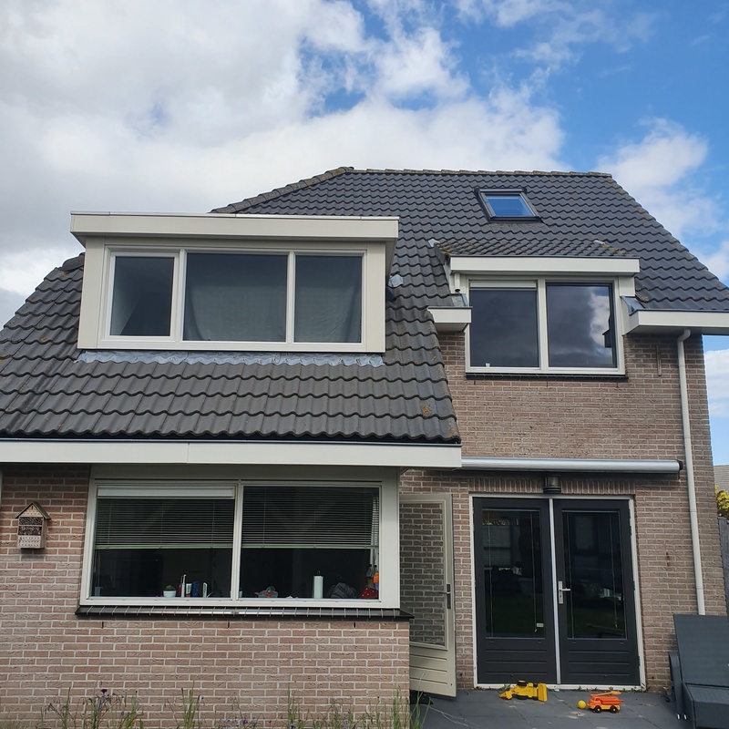 Afbeeldingslocatie: https://tweakers.net/i/H_AiyIItSvkzmjuE67JcMnnSMjU=/800x/filters:strip_icc():strip_exif()/f/image/YUdBJogBu127Os4bQLO2w6gO.jpg?f=fotoalbum_large