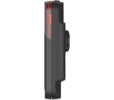 Bryton RADAR GARDIA R300 L