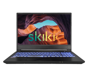 Skikk 15QC55