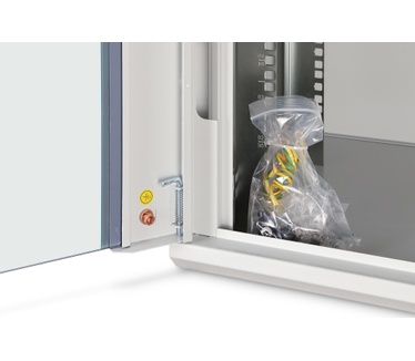 Digitus DN-37100