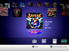 Review PlayStation Classic