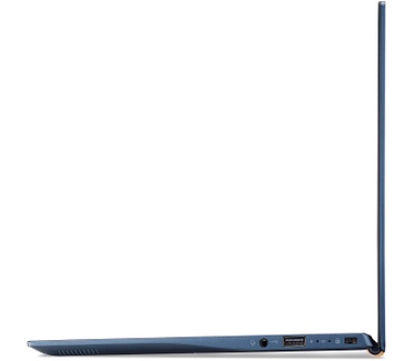 Acer SF514-54-56X9
