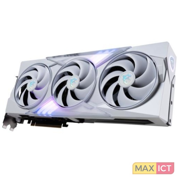 Afbeeldingslocatie: https://tweakers.net/i/H_DGYygyXNTbAqv-l4fVbbCo11g=/fit-in/4920x3264/filters:max_bytes(3145728):no_upscale():strip_icc():strip_exif()/f/image/jj3Q0Umql4sNF9MDjnRTakke.jpg?f=user_large