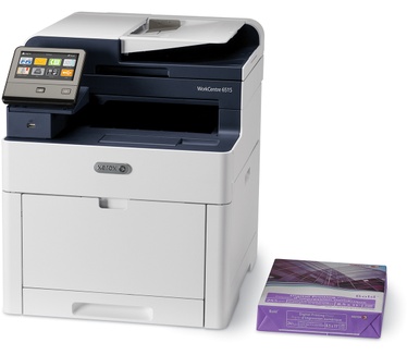 Xerox 6515N