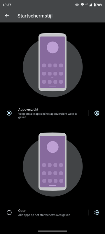 Afbeeldingslocatie: https://tweakers.net/i/H_F6Kf4yhPot9MKajdJRwWBkm5w=/x800/filters:strip_exif()/f/image/lJlX8yPeu7o614zLcBLSZplq.png?f=fotoalbum_large