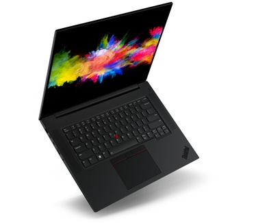Lenovo P1