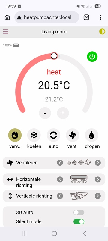 Afbeeldingslocatie: https://tweakers.net/i/H_GNqG_BUrUrROZc_Jnma5UWFQM=/x800/filters:strip_icc():strip_exif()/f/image/FZcWZww3CHdDvSI0USKGShuL.jpg?f=fotoalbum_large