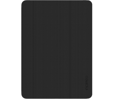 Incipio Octane Pure