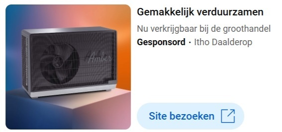 Afbeeldingslocatie: https://tweakers.net/i/H_InqkAhAkgAWMqSkHRkxcwJ6YY=/fit-in/4920x3264/filters:max_bytes(3145728):no_upscale():strip_icc():strip_exif()/f/image/xyQh2Gakw18TBAPMhU9CeSAw.jpg?f=user_large