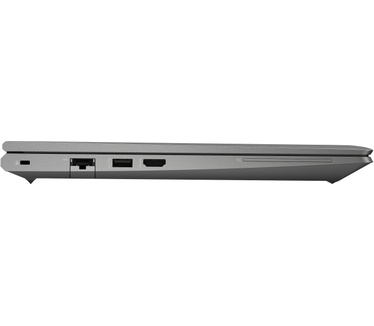 HP ZBook Power 15.6 inch G8 (525F6EA)