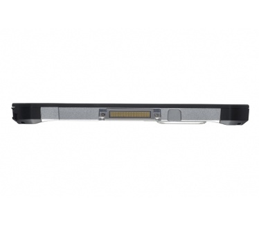 Panasonic ToughPad FZ-G1 Wifi (Ci5-3437U)