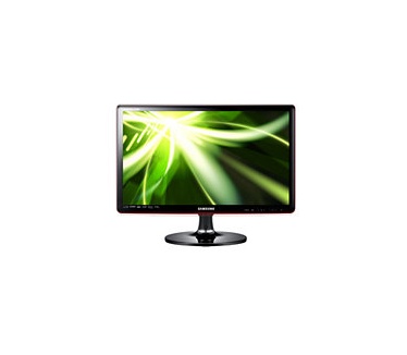 Samsung T20A350 Zwart