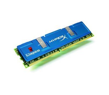 Kingston HyperX KHX3200A/512
