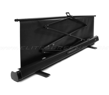 Elite Screens F60XWV1
