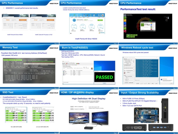 Afbeeldingslocatie: https://tweakers.net/i/H_MxlaeKpxECYWw1i8V2oQz928o=/620x/filters:strip_icc():strip_exif()/m/845047/1Rgjg4KhlewmfJ2Vn0lqYlzWYUGYIxARJLDhi2QU3eiiOOIkko.jpeg?f=620xauto