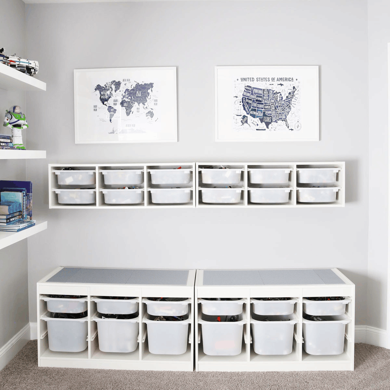 Afbeeldingslocatie: https://tweakers.net/i/H_NM7K8qPPlJ8Tx3ru7B74xS6s8=/800x/filters:strip_exif()/f/image/aGqopjhD6rFUYu8w3c8gmW6L.png?f=fotoalbum_large