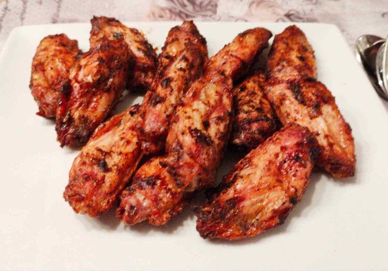 Afbeeldingslocatie: https://tweakers.net/i/H_NSdSCgPAfWMYxblPjSfirB5CQ=/800x/filters:strip_icc():strip_exif()/f/image/q7hGunPeRD9zPvW8H9oQmwBC.jpg?f=fotoalbum_large