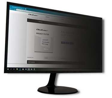 Qoltec 51061