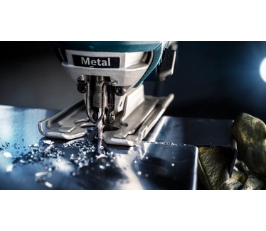 Bosch 2 608 900 561