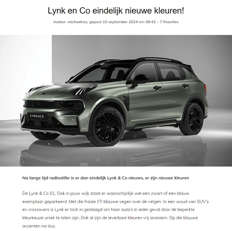 Afbeeldingslocatie: https://tweakers.net/i/H_OZITHr8SWwMfvutIYe54sKmK4=/800x/filters:strip_exif()/f/image/1wx4G2vrzvkzpW9TPMV6nmmD.png?f=fotoalbum_large
