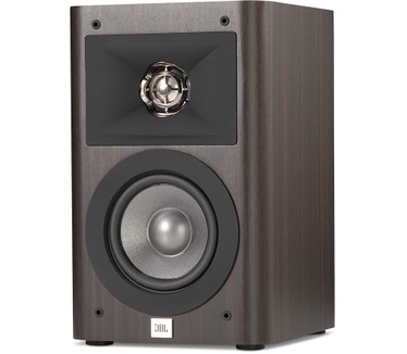 JBL Studio 220 (Bruin)