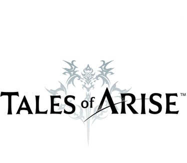 Tales of Arise - Collector's Edition, Xbox One & Series S|X