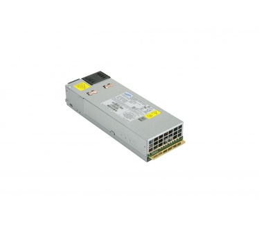 Supermicro PWS-751P-1R