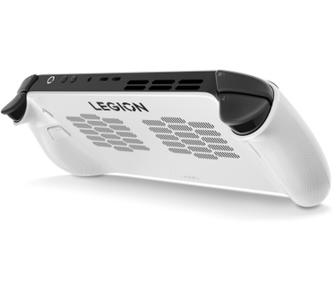 Lenovo Legion Go S 8ARP1