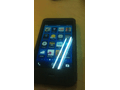 BlackBerry 10 L