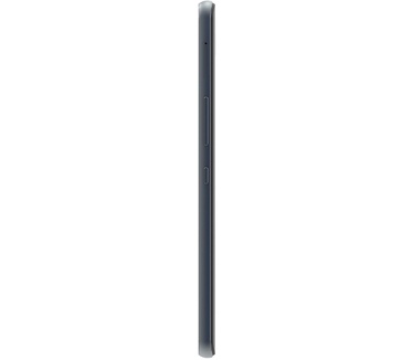 BQ Aquaris X5